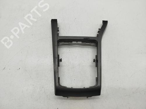 Used Other Other OPEL ASTRA H GTC (A04) [2005-2010] 34060308 34060308