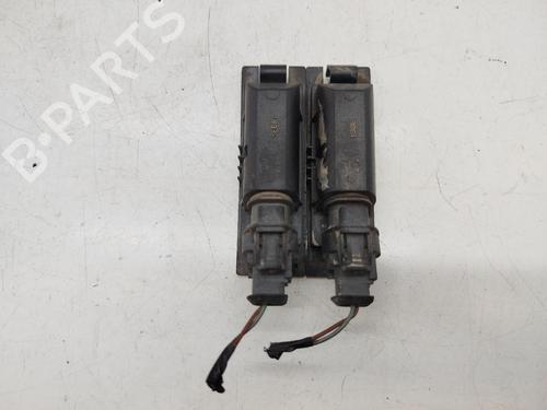 Licence plate light OPEL ASTRA H GTC (A04) | BP34060311I40 - Image 2