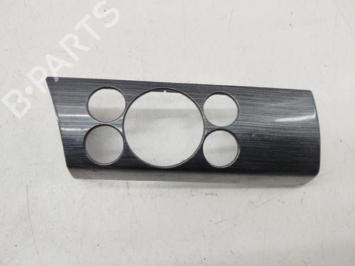 Used Other Other OPEL ASTRA H GTC (A04) [2005-2010] 34060312 34060312