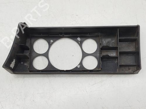 Other OPEL ASTRA H GTC (A04) | BP34060312O1 - Image 4