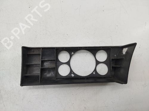 Other OPEL ASTRA H GTC (A04) | BP34060312O1 - Image 2