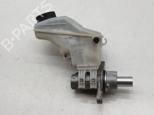 Brake master cylinder OPEL CORSA D Hatchback Van (S07) 1.3 CDTI (L08) | BP34060314M77  - Image 6