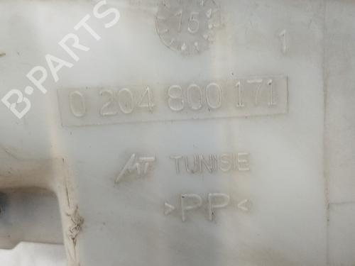 Brake master cylinder OPEL CORSA D Hatchback Van (S07) 1.3 CDTI (L08) | BP34060314M77  - Image 5