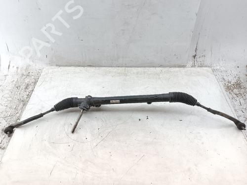 Used Steering rack Steering rack RENAULT MEGANE II Estate (KM0/1_) 1.5 dCi (KM16, KM1E) (106 hp) 34060315 34060315