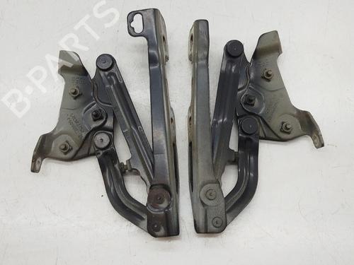 Other OPEL CORSA D Hatchback Van (S07) 1.3 CDTI (L08) | BP34060316O1  - Image 5