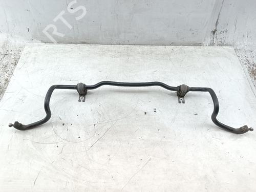 Used Anti roll bar Anti roll bar RENAULT MEGANE II Estate (KM0/1_) 1.5 dCi (KM16, KM1E) (106 hp) 34060317 34060317