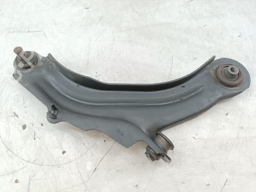 Used Right front suspension arm Right front suspension arm RENAULT MEGANE II Estate (KM0/1_) 1.5 dCi (KM16, KM1E) (106 hp) 34118942 34118942