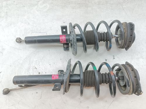 Andre Andre RENAULT MEGANE II Estate (KM0/1_) 1.5 dCi (KM16, KM1E) (106 hp) 34060319 34060319