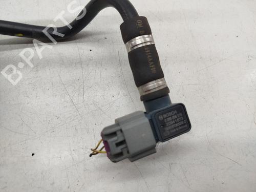 Used Electronic sensor Electronic sensor OPEL CORSA D Hatchback Van (S07) 1.3 CDTI (L08) (75 hp) 34060320 34060320