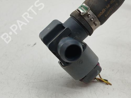 Electronic sensor OPEL CORSA D Hatchback Van (S07) 1.3 CDTI (L08) | BP34060320M84  - Image 6