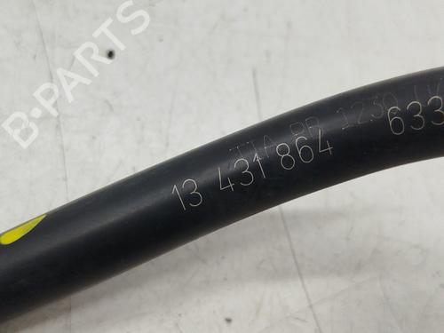 Electronic sensor OPEL CORSA D Hatchback Van (S07) 1.3 CDTI (L08) | BP34060320M84  - Image 5