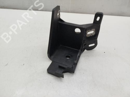 Used Other Other OPEL CORSA D Hatchback Van (S07) 1.3 CDTI (L08) (75 hp) 34060323 34060323