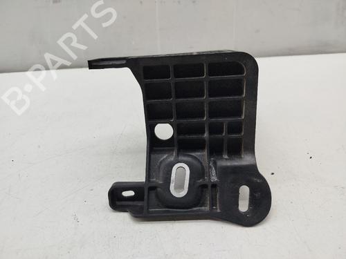 Other OPEL CORSA D Hatchback Van (S07) 1.3 CDTI (L08) | BP34060323O1 - Image 4