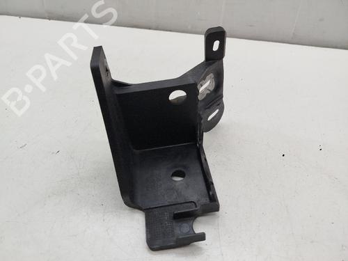 Other OPEL CORSA D Hatchback Van (S07) 1.3 CDTI (L08) | BP34060323O1 - Image 6
