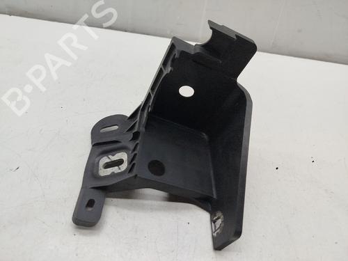 Other OPEL CORSA D Hatchback Van (S07) 1.3 CDTI (L08) | BP34060323O1 - Image 7
