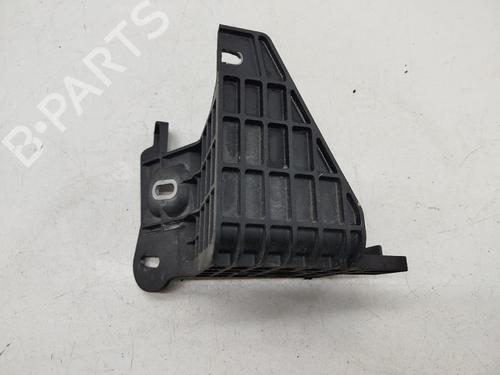 Other OPEL CORSA D Hatchback Van (S07) 1.3 CDTI (L08) | BP34060323O1 - Image 5