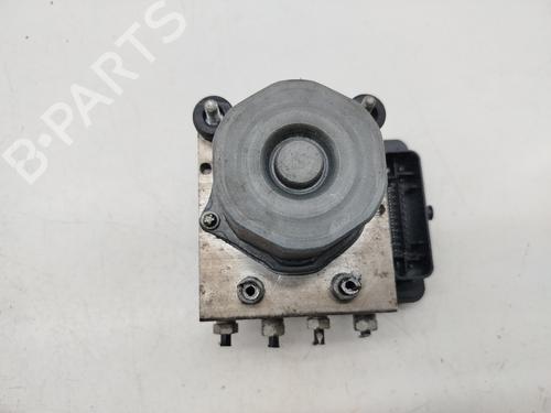 Used ABS pump ABS pump OPEL CORSA D Hatchback Van (S07) 1.3 CDTI (L08) (75 hp) 34060325 34060325