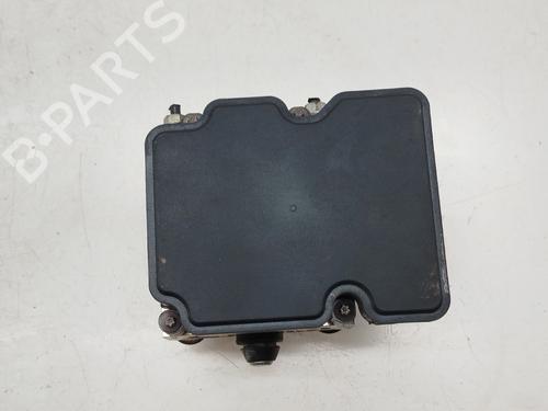 ABS pump OPEL CORSA D Hatchback Van (S07) 1.3 CDTI (L08) | BP34060325M43  - Image 7