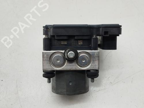 ABS pump OPEL CORSA D Hatchback Van (S07) 1.3 CDTI (L08) | BP34060325M43  - Image 6