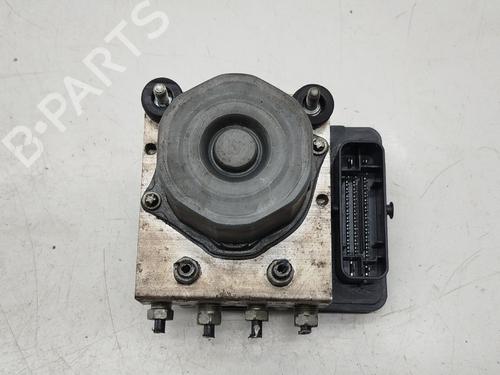 ABS pump OPEL CORSA D Hatchback Van (S07) 1.3 CDTI (L08) | BP34060325M43  - Image 8
