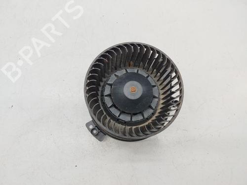 Used Heater blower motor Heater blower motor SEAT EXEO ST (3R5) 2.0 TDI (170 hp) 34060329 34060329