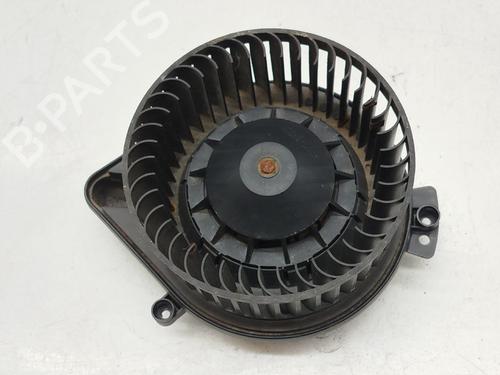 Heater blower motor SEAT EXEO ST (3R5) 2.0 TDI | BP34060329M62  - Image 8