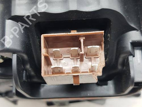 Heater blower motor SEAT EXEO ST (3R5) 2.0 TDI | BP34060329M62  - Image 7