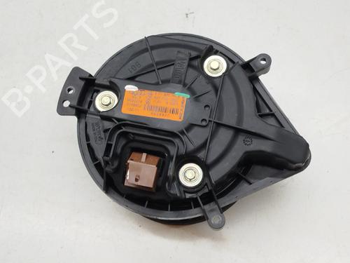 Heater blower motor SEAT EXEO ST (3R5) 2.0 TDI | BP34060329M62  - Image 6