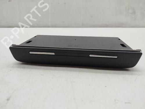 Used Cup/Object holder Cup/Object holder SEAT EXEO ST (3R5) 2.0 TDI (170 hp) 34060330 34060330