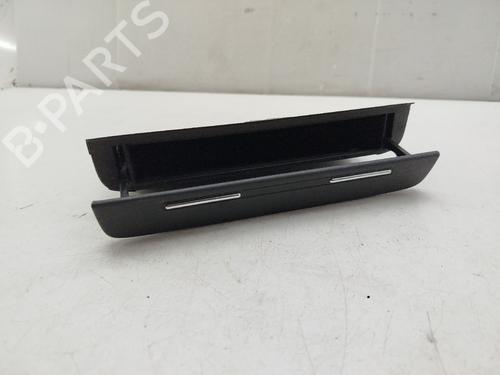 Cup/Object holder SEAT EXEO ST (3R5) 2.0 TDI | BP34060330I37  - Image 5