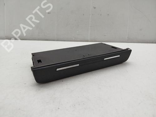 Cup/Object holder SEAT EXEO ST (3R5) 2.0 TDI | BP34060330I37  - Image 7