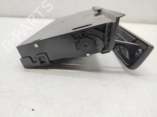 Cup/Object holder SEAT EXEO ST (3R5) 2.0 TDI | BP34060330I37  - Image 6