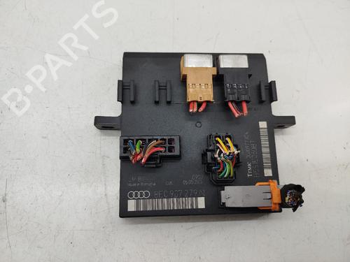 Used Electronic module Electronic module SEAT EXEO ST (3R5) 2.0 TDI (170 hp) 34060331 34060331