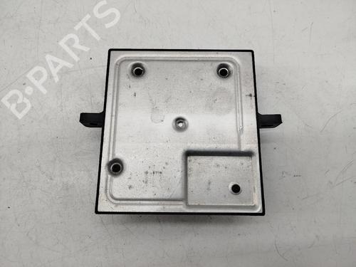 Electronic module SEAT EXEO ST (3R5) 2.0 TDI | BP34060331M83  - Image 5