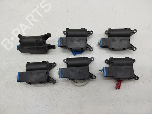 Used Other Other SEAT EXEO ST (3R5) 2.0 TDI (170 hp) 34060332 34060332