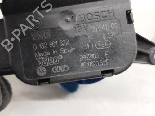 Other SEAT EXEO ST (3R5) 2.0 TDI | BP34060332O1  - Image 5
