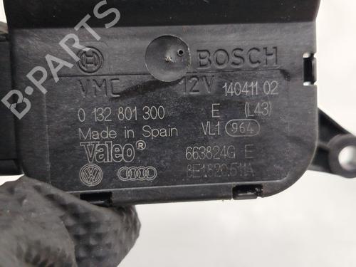 Other SEAT EXEO ST (3R5) 2.0 TDI | BP34060332O1  - Image 7