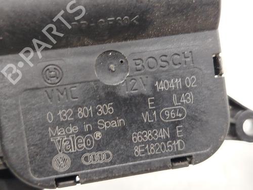 Other SEAT EXEO ST (3R5) 2.0 TDI | BP34060332O1  - Image 6