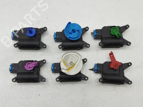 Other SEAT EXEO ST (3R5) 2.0 TDI | BP34060332O1  - Image 8