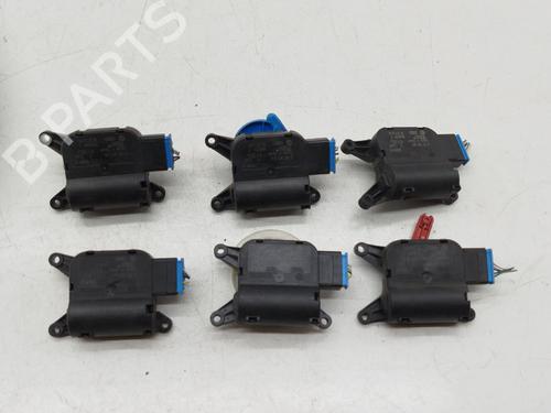 Other SEAT EXEO ST (3R5) 2.0 TDI | BP34060332O1  - Image 10