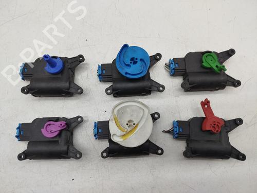 Other SEAT EXEO ST (3R5) 2.0 TDI | BP34060332O1  - Image 9