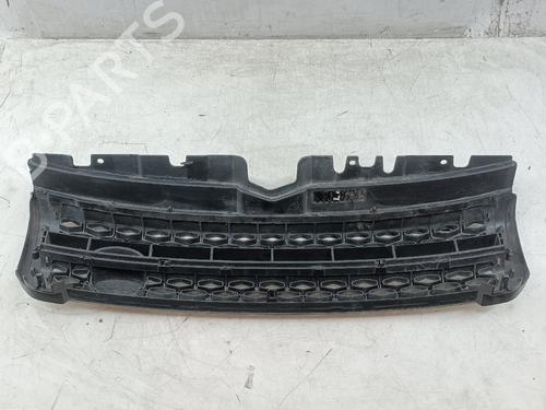 Used Grille Grille LAND ROVER RANGE ROVER EVOQUE (L538) [2011-2019] 34060334 34060334