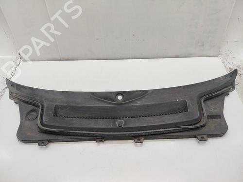 Used Scuttle panel Scuttle panel FIAT UNO (146_, 158_) 50 1.1 (50 hp) 34060335 34060335