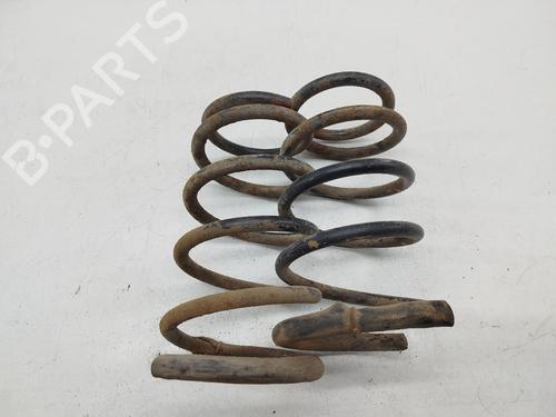 Used Other Other FIAT UNO (146_, 158_) 50 1.1 (50 hp) 34060336 34060336