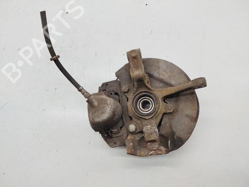 Used Right front steering knuckle Right front steering knuckle FIAT UNO (146_, 158_) 50 1.1 (50 hp) 34060342 34060342