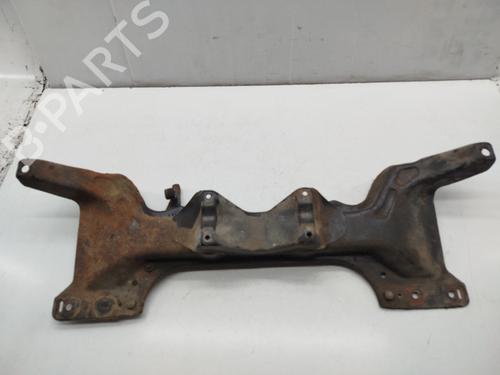 Used Subframe Subframe FIAT UNO (146_, 158_) 50 1.1 (50 hp) 34060344 34060344