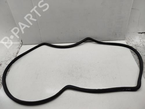 Andre Andre FIAT UNO (146_, 158_) 50 1.1 (50 hp) 34060345 34060345