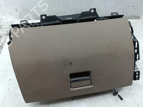 Glove box LAND ROVER RANGE ROVER EVOQUE (L538)  | BP34060347C95  - Image 7