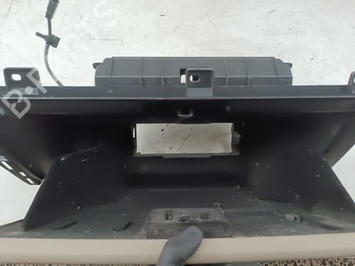 Glove box LAND ROVER RANGE ROVER EVOQUE (L538)  | BP34060347C95  - Image 5