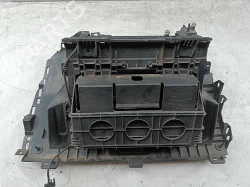 Used Glove box Glove box LAND ROVER RANGE ROVER EVOQUE (L538) [2011-2019] 34060347 34060347